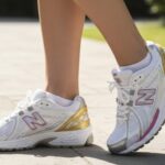 Маратонки NB 1906R - Dragon Berry 45163