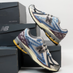 Маратонки NB 1906R - Blue Moonbeam 45163