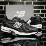 Маратонки NB 1906R Цвят: Черен 45163