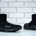 Маратонки  BL 102340