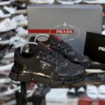 Обувки PR 01155