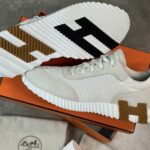 Маратонки HRM  1059